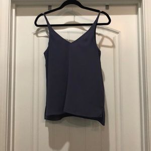Topshop Cami